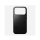 Nomad Modern Leather Case do iPhone 18 Pro / 17 Pro MagSafe (black - 1586578 - zdjęcie 4